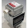 Магнетрон 2M214-15CDH для СВЧ LG