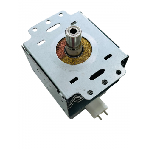 Магнетрон для СВЧ-печи LG 2M214-240GP 900W - EKPARTS - 6 пластин