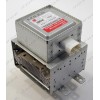 Магнетрон 2M246-15TAG 1000W для СВЧ LG