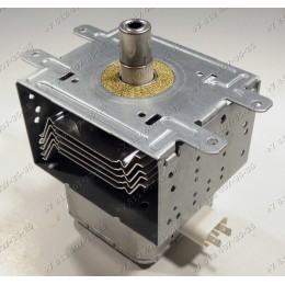Магнетрон OM75P(21) 700W-900W для СВЧ Samsung