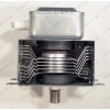 Магнетрон OM75P(21) 700W-900W для СВЧ Samsung