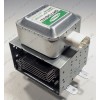Магнетрон OM75P(21) 700W-900W для СВЧ Samsung