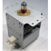 Магнетрон OM52S(61)ESJN, OM52S61ESJN 700W для СВЧ Samsung