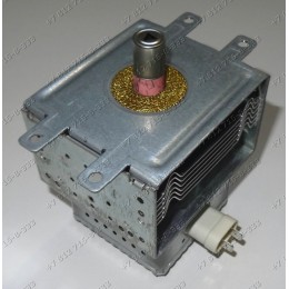 Магнетрон СВЧ Panasonic NNSD366M 2M261-M22