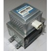 Магнетрон СВЧ Panasonic NNSD366M 2M261-M22