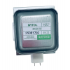 Магнетрон для СВЧ-печи MIDEA, Rolsen, VITEk, Toshiba и т.д. - WITOL 2M219J 17470000000809