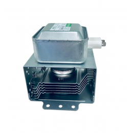 Магнетрон для СВЧ-печи MIDEA, Rolsen, VITEk, Toshiba и т.д. - WITOL 2M219J 17470000000809