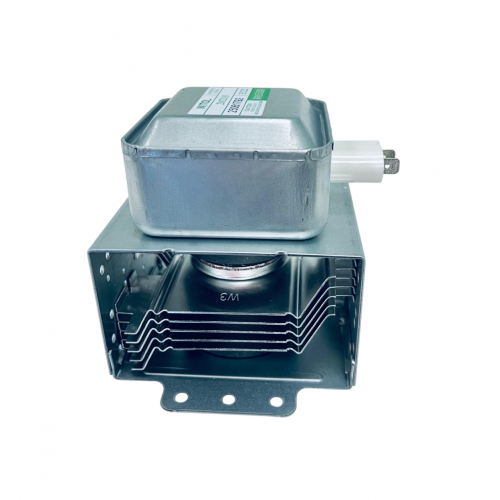 Магнетрон для СВЧ-печи MIDEA, Rolsen, VITEk, Toshiba и т.д. - WITOL 2M219J 17470000000809