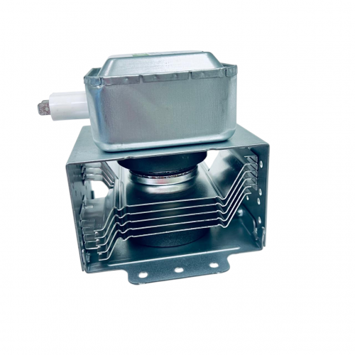 Магнетрон для СВЧ-печи MIDEA, Rolsen, VITEk, Toshiba и т.д. - WITOL 2M219J 17470000000809