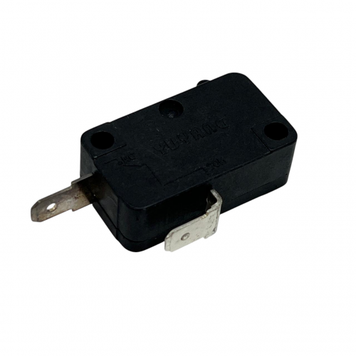 Микровыключатель для СВЧ MIDEA, Toshiba, Comfee и т.д. YUYANG LF-10-02 - 17470000008424