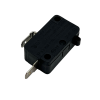 Микровыключатель для СВЧ MIDEA, Toshiba, Comfee и т.д. YUYANG LF-10-02 - 17470000008424