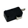 Микровыключатель для СВЧ MIDEA, Toshiba, Comfee и т.д. YUYANG LF-10-02 - 17470000008424