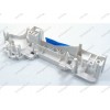 Крепление микровыключателей для СВЧ Samsung GE711KR-L/BWT, GE711KR/BWT, GE712BR/BWT