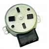 Двигатель вращения поддона СВЧ TY49-A, 220-240V, 4W 4 RPM