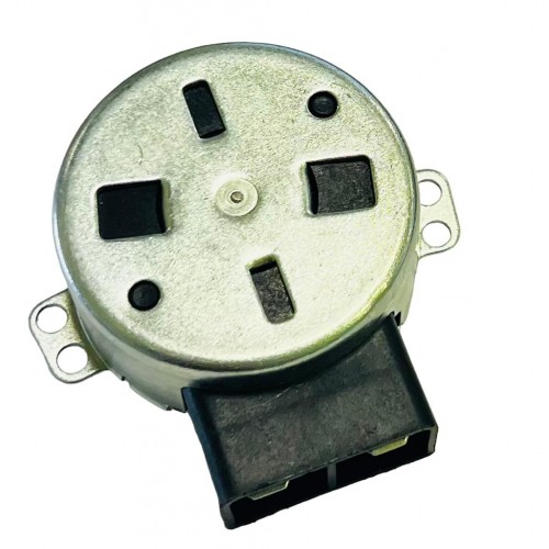Двигатель вращения поддона СВЧ TY49-A, 220-240V, 4W 4 RPM