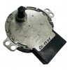 Двигатель вращения поддона СВЧ TY49-A, 220-240V, 4W 4 RPM
