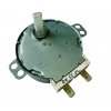 Двигатель вращения поддона Galanz SM-16T 30V 30/36 R/MIN 3W