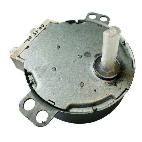 Двигатель вращения поддона Galanz SM-16T 30V 30/36 R/MIN 3W