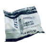 Двигатель вращения поддона СВЧ TYJ50-8A7 220-240V 4W 4rpm 49006054