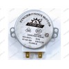 Двигатель вращения поддона СВЧ TYJ50-8A7 220-240V 4W 4rpm Китай