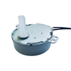 Мотор поддона для духового шкафа MIDEA, Korting, Asko и т.д. 11002014000006 - 50TYZ 29.5/35.4 r/min 4W 