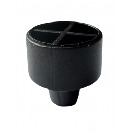 Ножки для микроволновой печи MIDEA, Toshiba, Vitek, Sinbo, BBK и т.д. 12170000000192