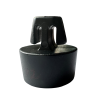 Ножки для микроволновой печи MIDEA, Toshiba, Vitek, Sinbo, BBK и т.д. 12170000000192