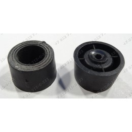 Ножки для СВЧ W 521 Rolsen