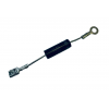 Высоковольтный диод для СВЧ Rolsen CL01-12