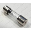 Универсальный предохранитель 250VAC 1,6A 1,5A 2 см F1,6AL250V для СВЧ