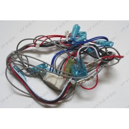 Проводка для СВЧ Daewoo KOR6L3BS