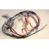 Проводка для СВЧ Elenberg MS2003M MS-2003M