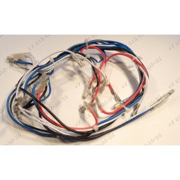 Проводка для СВЧ Elenberg MS2003M MS-2003M