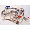 Проводка для СВЧ Panasonic NNGD577W, NN-GD577W