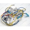 Проводка для СВЧ Supra MWS-2109MW MWS2109MW