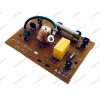 Cетевой фильтр для СВЧ MW IISW 3020 T MWIISW3020T