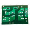 Cетевой фильтр для СВЧ MW IISW 3020 T MWIISW3020T