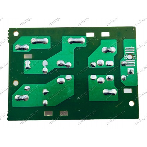 Cетевой фильтр для СВЧ MW IISW 3020 T MWIISW3020T