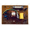 Cетевой фильтр для СВЧ MW IISW 3020 T MWIISW3020T
