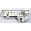 Крепление микровыключателей для СВЧ Siemens M1714R