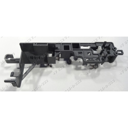 Крепление микровыключателей для СВЧ Daewoo