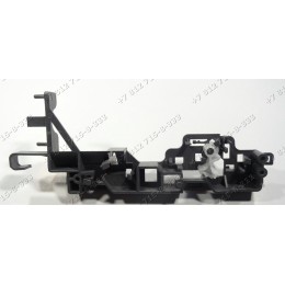 Крепление микровыключателей для СВЧ Daewoo