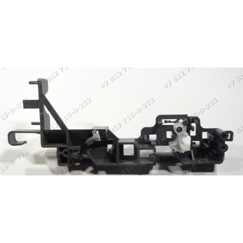 Крепление микровыключателей для СВЧ Daewoo