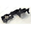 Крепление микровыключателей СВЧ-печи Daewoo KOR-663K