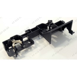 Крепление микровыключателей СВЧ-печи Daewoo KOR-663K