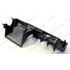 Крепление микровыключателей СВЧ-печи Daewoo KOR-663K