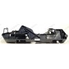Крепеж конденсатора для СВЧ Supra MWS-1803MW MWS1803MW