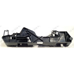 Крепеж конденсатора для СВЧ Supra MWS-1803MW MWS1803MW