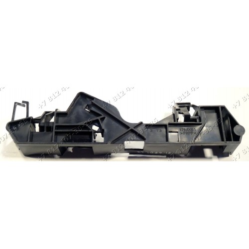 Крепеж конденсатора для СВЧ Supra MWS-1803MW MWS1803MW