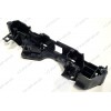 Крепление микровыключателей для СВЧ Supra MWS-1803MW MWS1803MW